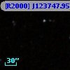 [R2000] J123747.959+621442.05
