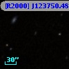 [R2000] J123750.488+621143.24