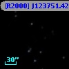 [R2000] J123751.428+622259.70