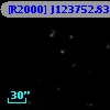 [R2000] J123752.835+622145.13