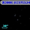 [R2000] J123753.342+622220.12