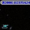 [R2000] J123754.244+621340.08