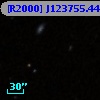 [R2000] J123755.447+621142.02