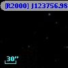 [R2000] J123756.981+622059.37