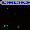 [R2000] J123801.309+621332.06
