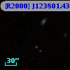 [R2000] J123801.439+621146.06