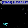 [R2000] J123801.778+622148.08