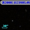 [R2000] J123805.488+621445.77
