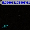 [R2000] J123806.417+620324.93