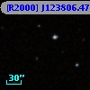[R2000] J123806.473+615708.98
