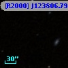 [R2000] J123806.791+621242.25