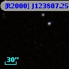 [R2000] J123807.251+620718.96