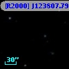 [R2000] J123807.799+622550.10