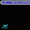 [R2000] J123811.524+620942.82