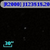 [R2000] J123818.206+620858.36