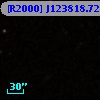 [R2000] J123818.725+621028.94