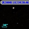 [R2000] J123820.466+621828.55