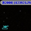 [R2000] J123821.781+621706.81