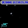[R2000] J123825.709+622813.22