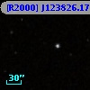 [R2000] J123826.171+615802.84