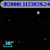 [R2000] J123828.240+621823.39