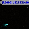 [R2000] J123829.400+621649.46