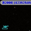 [R2000] J123829.882+621016.47