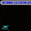 [R2000] J123830.183+621401.25