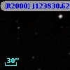 [R2000] J123830.626+621821.54