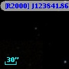 [R2000] J123841.866+622235.29
