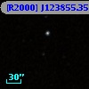 [R2000] J123855.355+621231.53