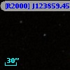 [R2000] J123859.458+620542.25