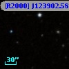[R2000] J123902.583+620211.20