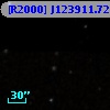[R2000] J123911.729+622217.02