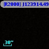 [R2000] J123914.491+620859.34