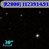 [R2000] J123914.911+621457.64