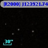 [R2000] J123921.742+621558.88