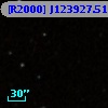 [R2000] J123927.518+620658.35