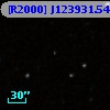 [R2000] J123931.545+621555.64
