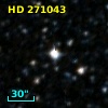 2MASS J05095980-6443141