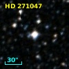 2MASS J05100887-6447040