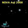 NOVA Aql 2008