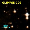 GLIMPSE C02