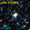 HD 271064