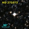 2MASS J05091708-7314008