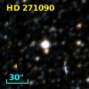 2MASS J05115462-7144252