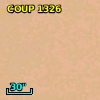 CXOONC J053525.4-052134