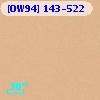 [OW94] 143-522