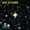 2MASS J05135291-6504221