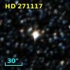 2MASS J05154232-6512211